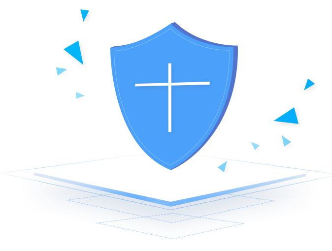 邢台多种建站方式可选！