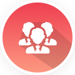 抖音小程序 邢台